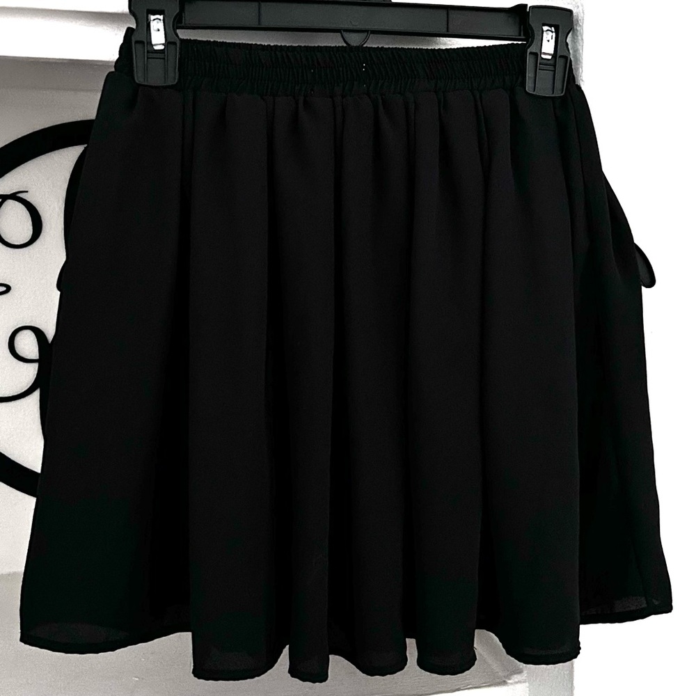 John Galt by Brandy Melville Skirt